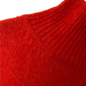 H&M Turtle neck sweather || size S